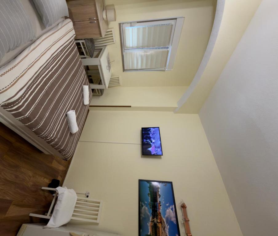 Apartmani Mila - 4