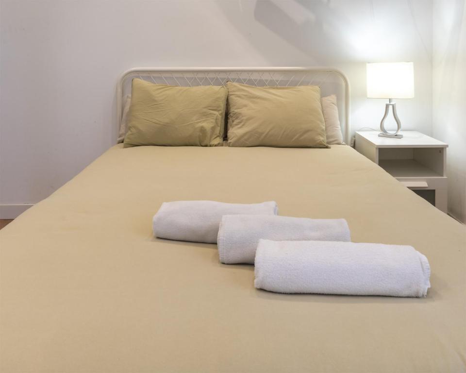 Tu Oasis Urbano con Jardín y Relax - 4