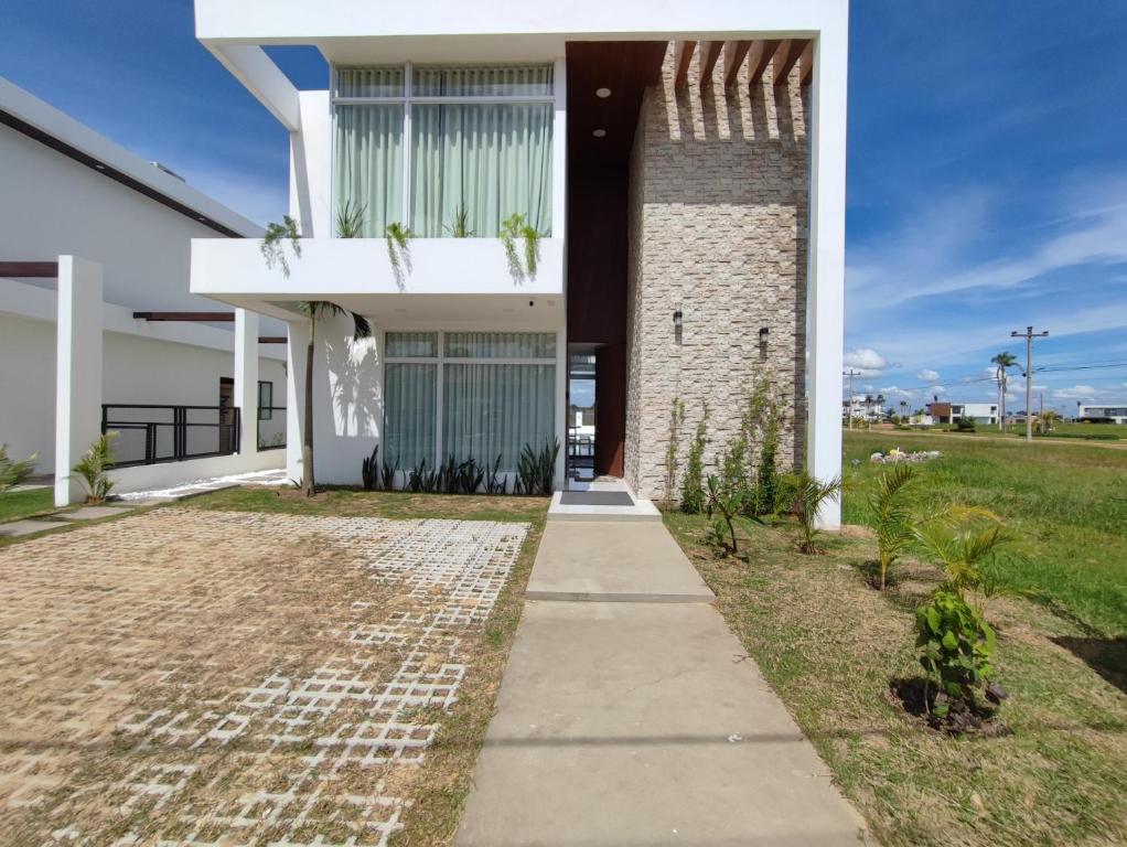 Arena Cielo y Mar - 1