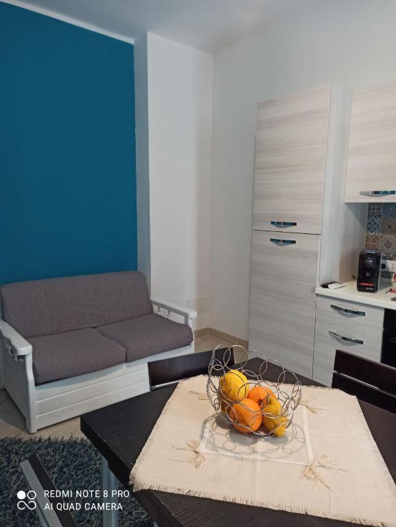 Sicilia bedda - 2