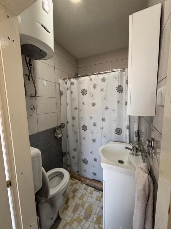 Apartman Tamara - 4