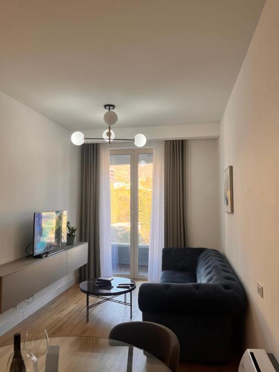 Mare Sea View Suites ,One Bedroom 305 - 5