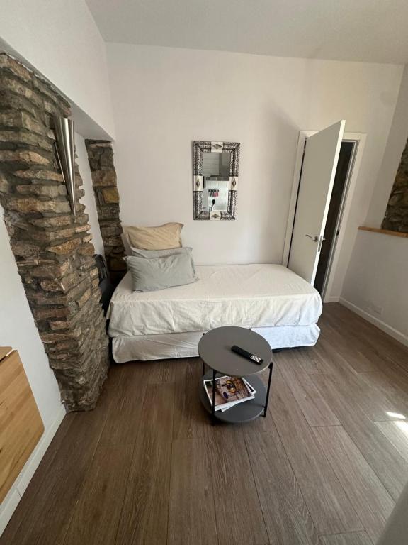 Apartamento Tahoní Tarifa Centro - 4