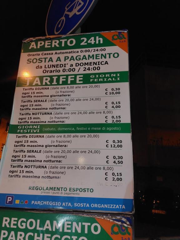 La Casa di Gian - 5