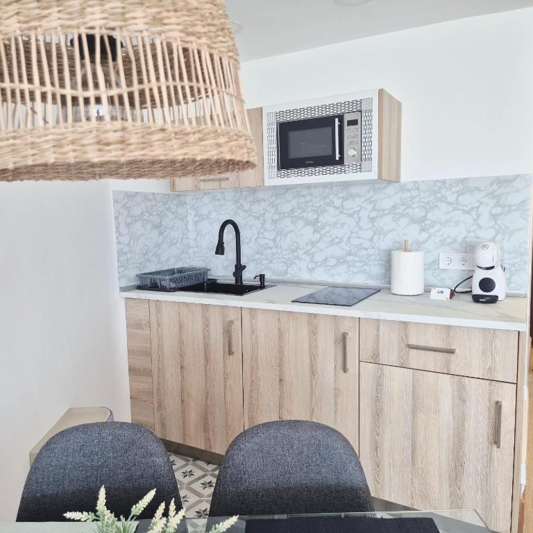 Apartamento La Colina Azul 2 - 5