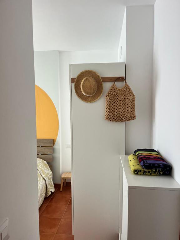 Apartamento Ophelia - 5