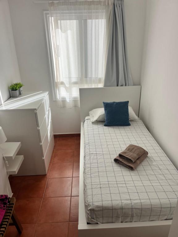 Apartamento Ophelia - 4