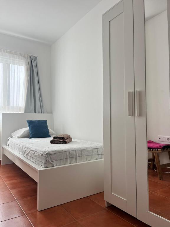 Apartamento Ophelia - 3