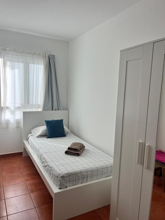 Apartamento Ophelia - 2