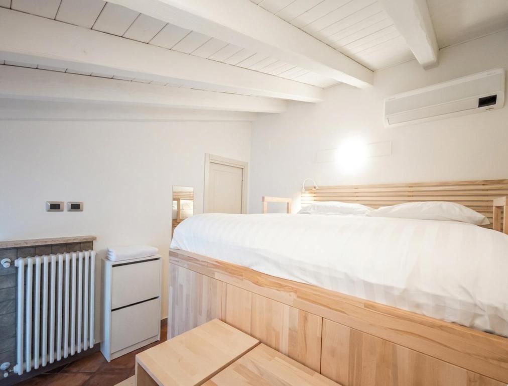 Airport-Fiera New Apt with terrace Bergamo Stay - 5