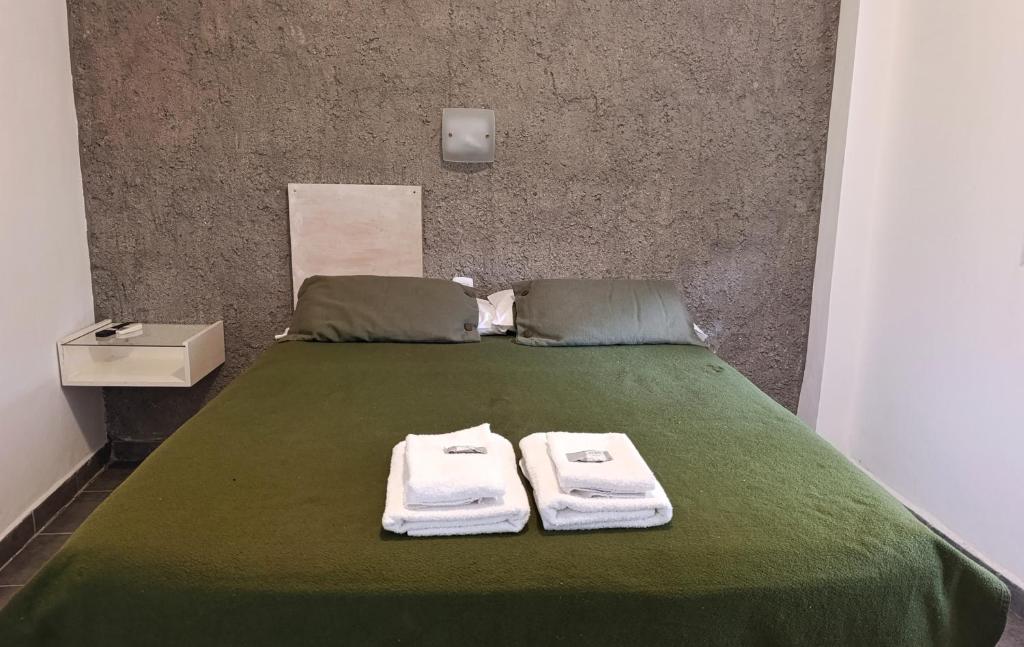 Hotel Cafayate Design - 5