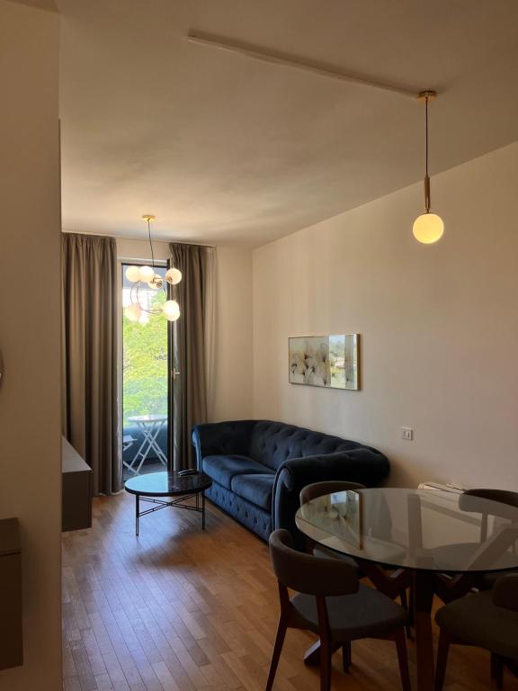 Mare Sea View Suites, One Bedroom,309 - 2