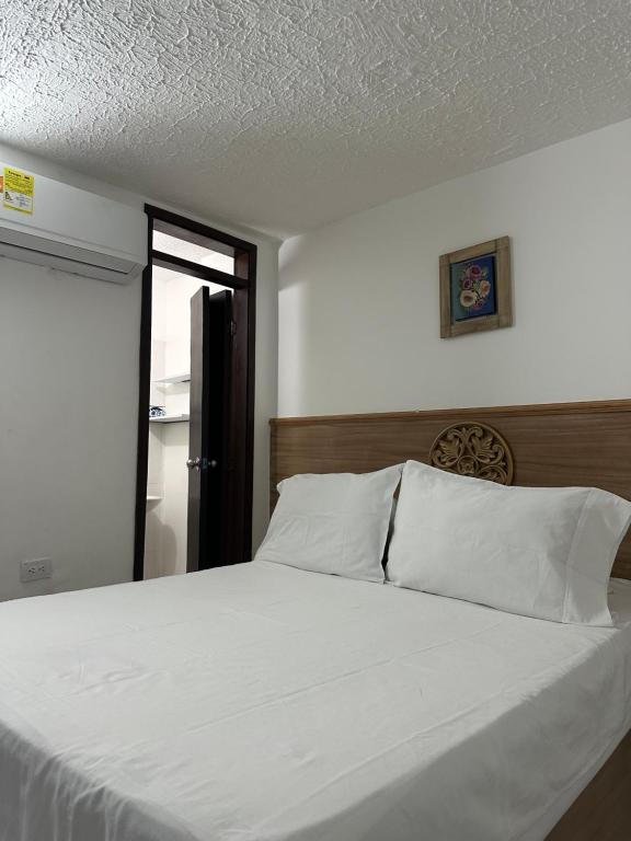 Edificio Don Ramon - 5