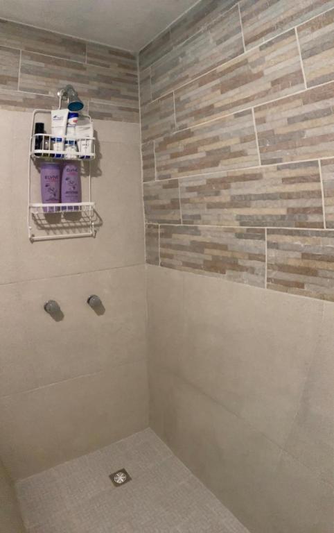 Casa Cangrejos - 3