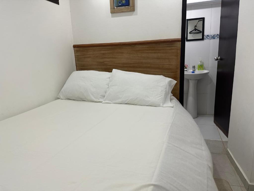 Edificio Don Ramon - 4