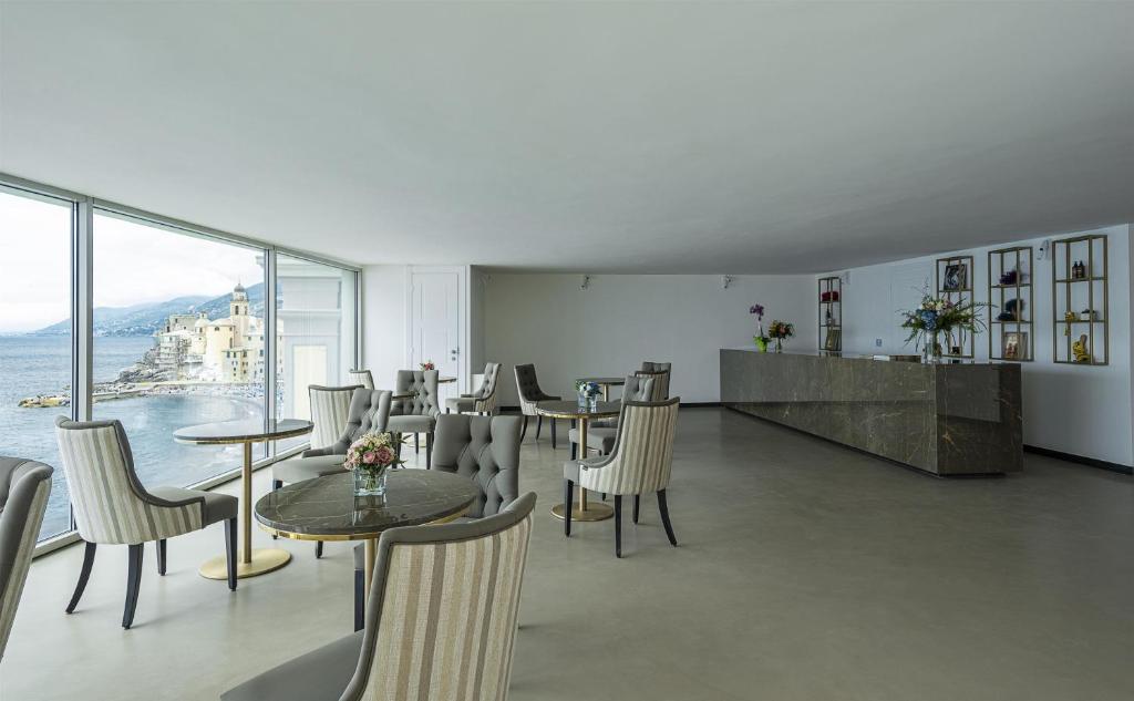 Sublimis Boutique Hotel, WorldHotels Elite - 5