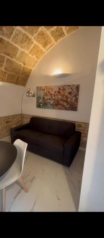 Casa del Borgo antico - 5