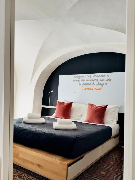 ARYA Home - 5