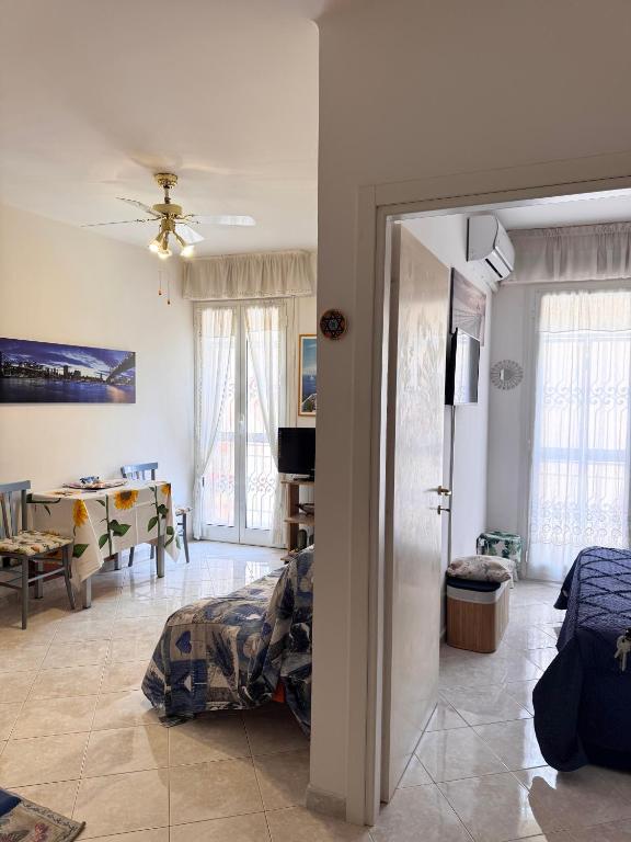 Casa Girasole Sanremo centro - 2