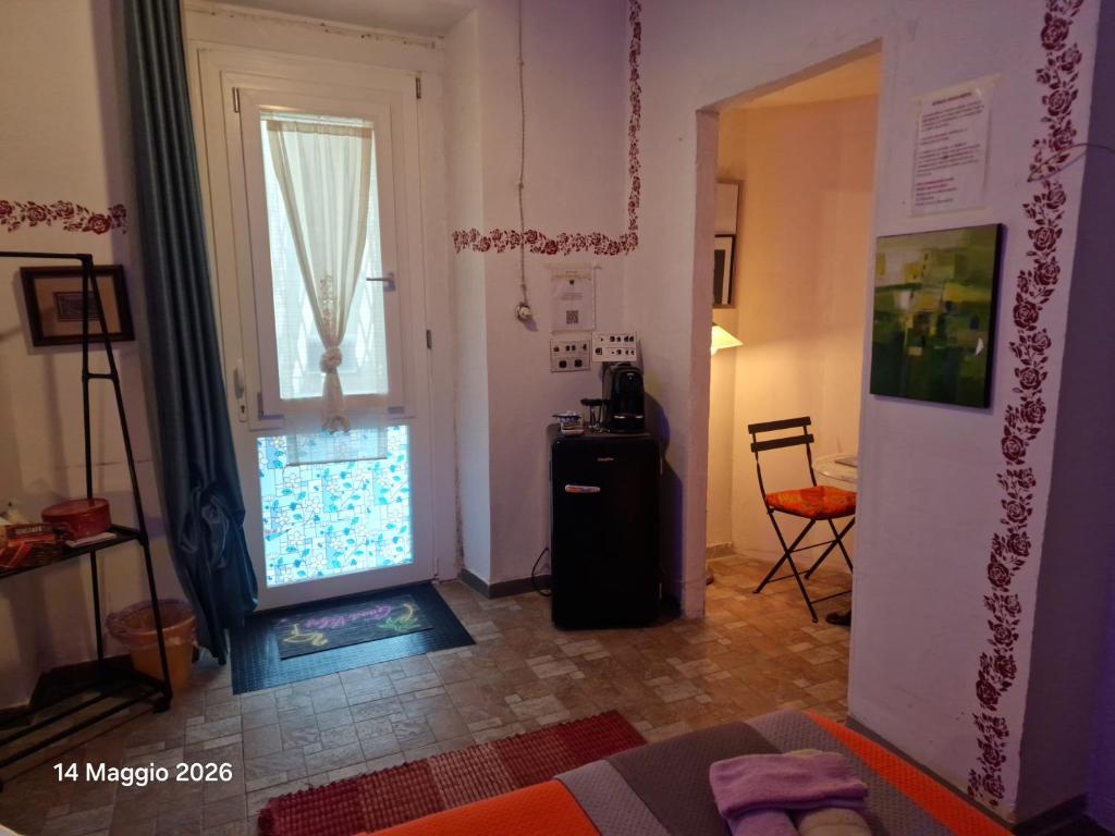 La Riva del Po B&B - 2
