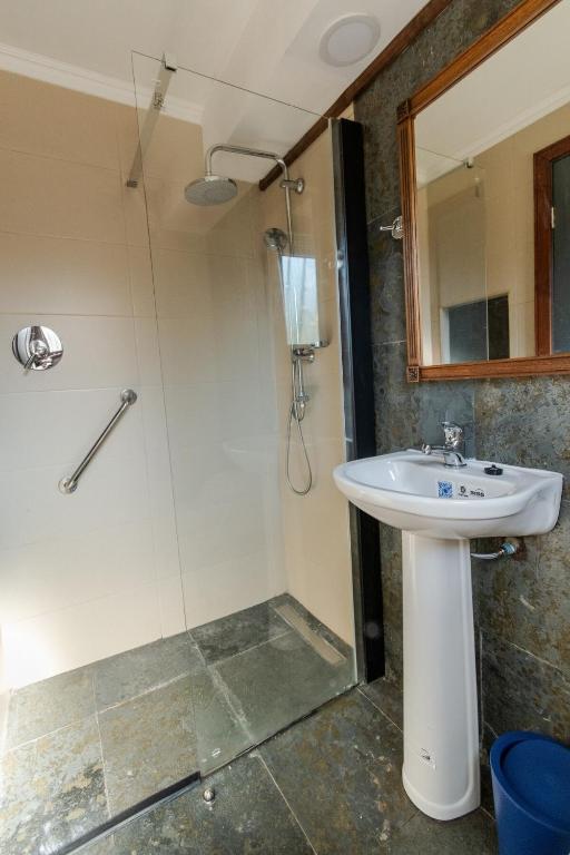 Encantadora y elegante casa para 6 personas - 5