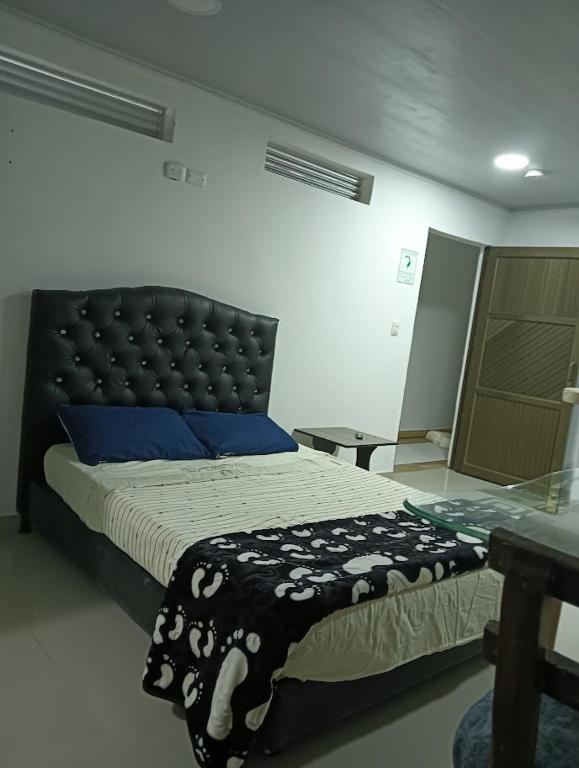 APARTAMENTOS Don GUILLE - 3