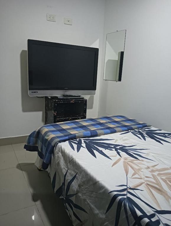 APARTAMENTOS Don GUILLE - 5