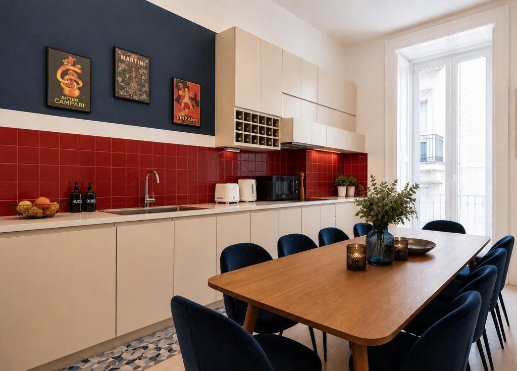 Modern Hospitality Naples Exclusive Stay - 2