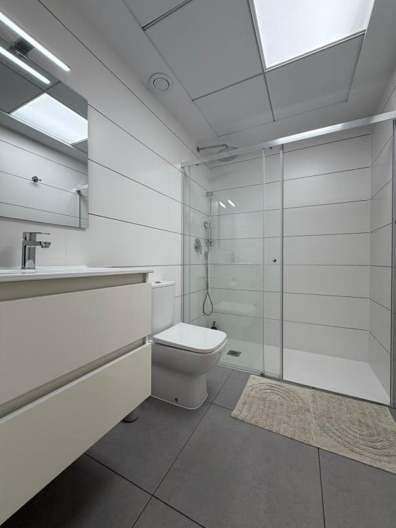 Valentino Golf II Luxury - 4