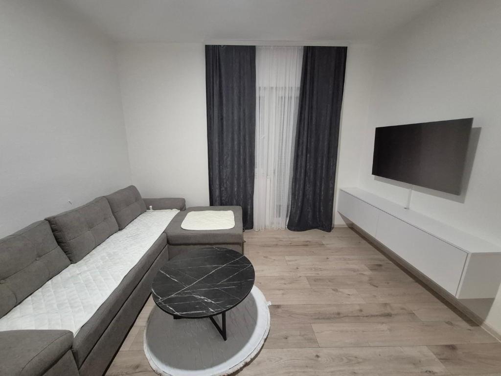 Simplicity Apartment Mostar - 1