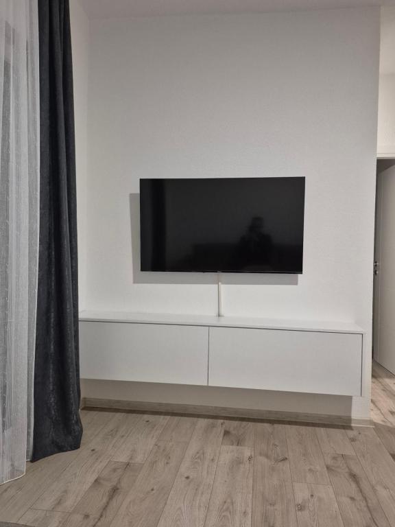 Simplicity Apartment Mostar - 2