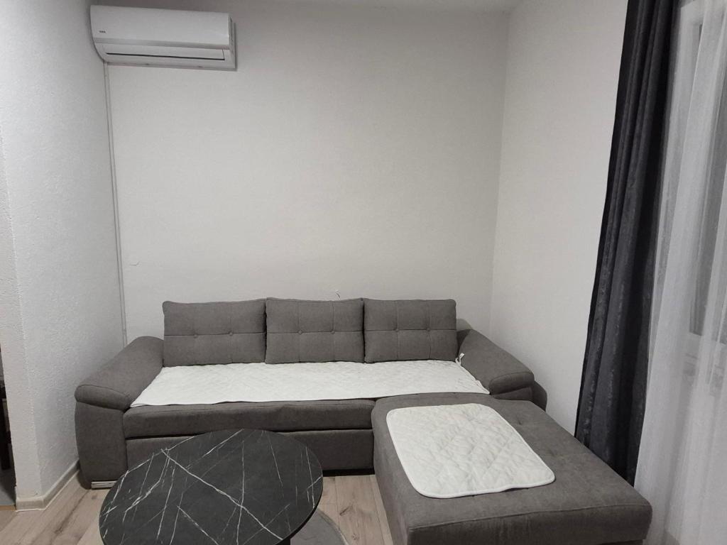 Simplicity Apartment Mostar - 3