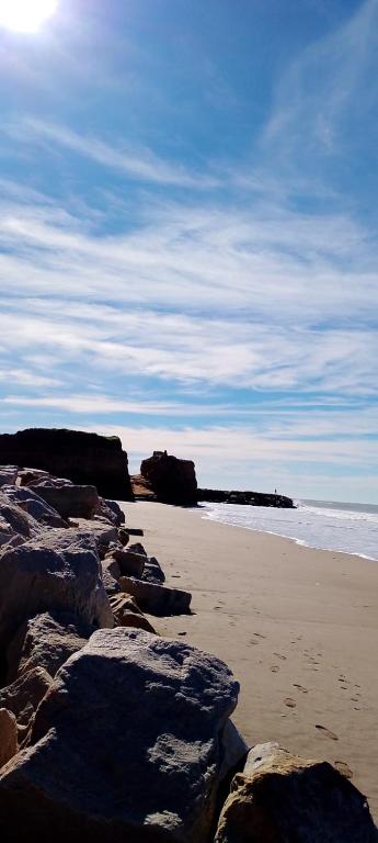 Playa Dorada - 3