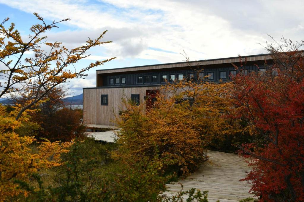 Pionera House - 3