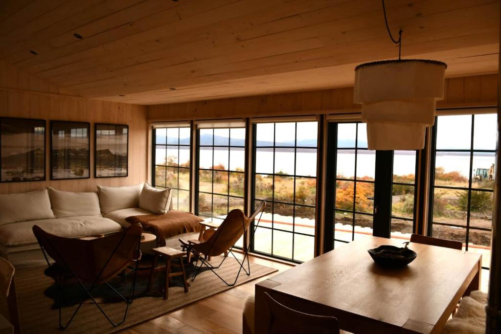 Pionera House - 4