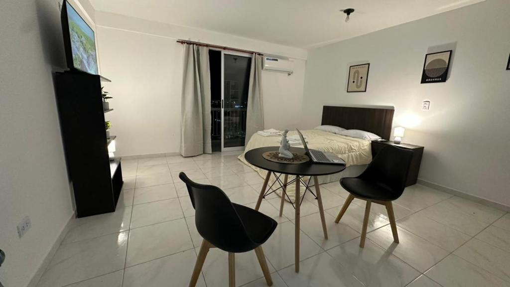 Norte Urban Suites - 4