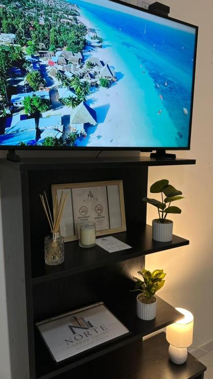 Norte Urban Suites - 5