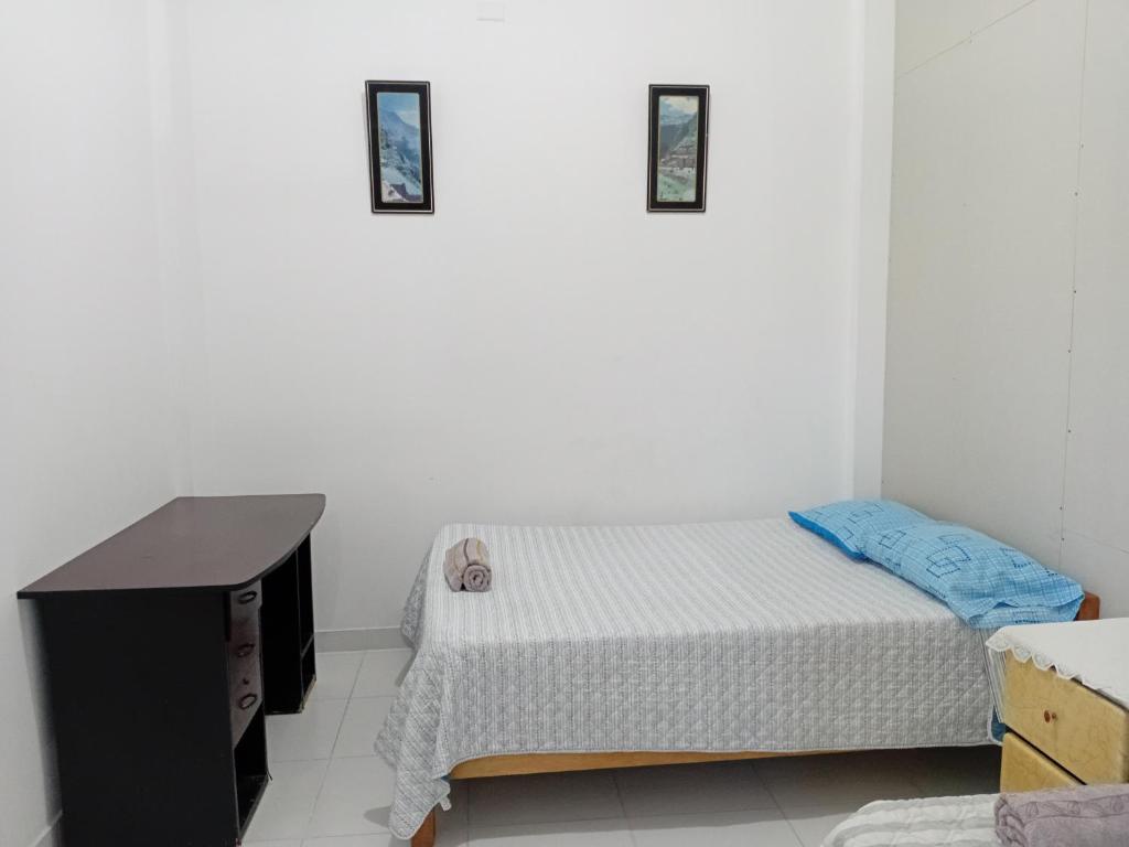 Departamento ANSOPH - 3