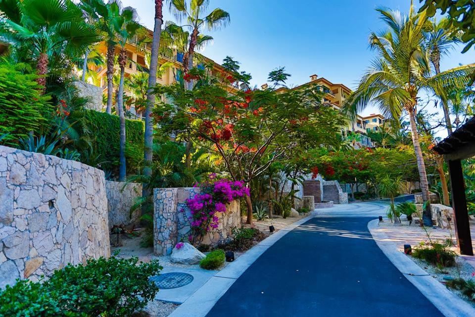 Hacienda Beach Club & Residences - 5