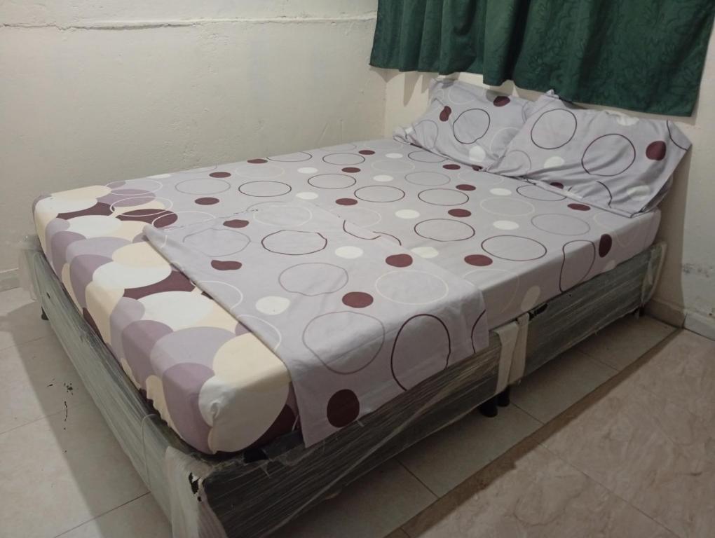 Casa Hotel el Sueño - 1