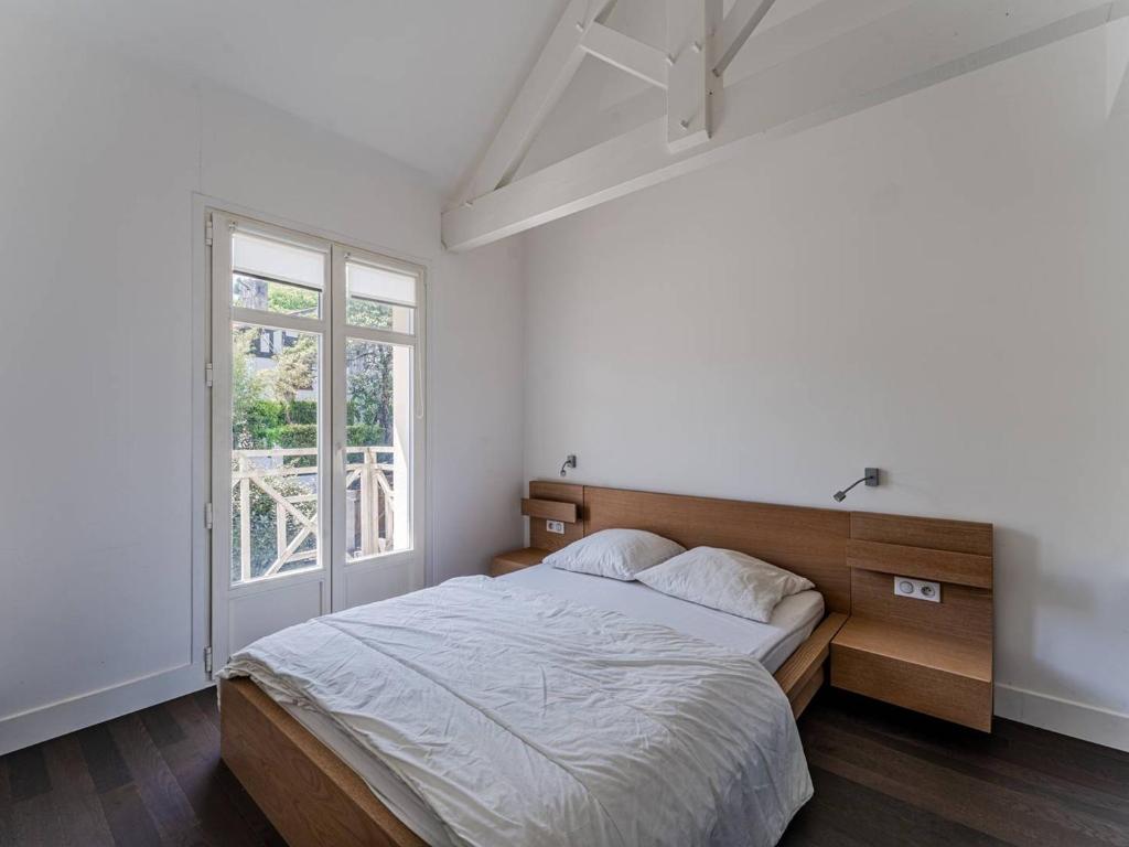 Villa élégante à Arcachon, 6 pers. - Près plage - FR-1-433-162 - 4