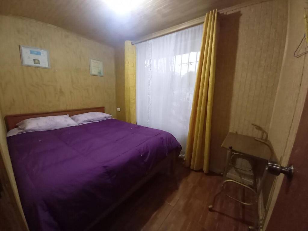 Casa comoda y tranquila disponible todo el año - 5