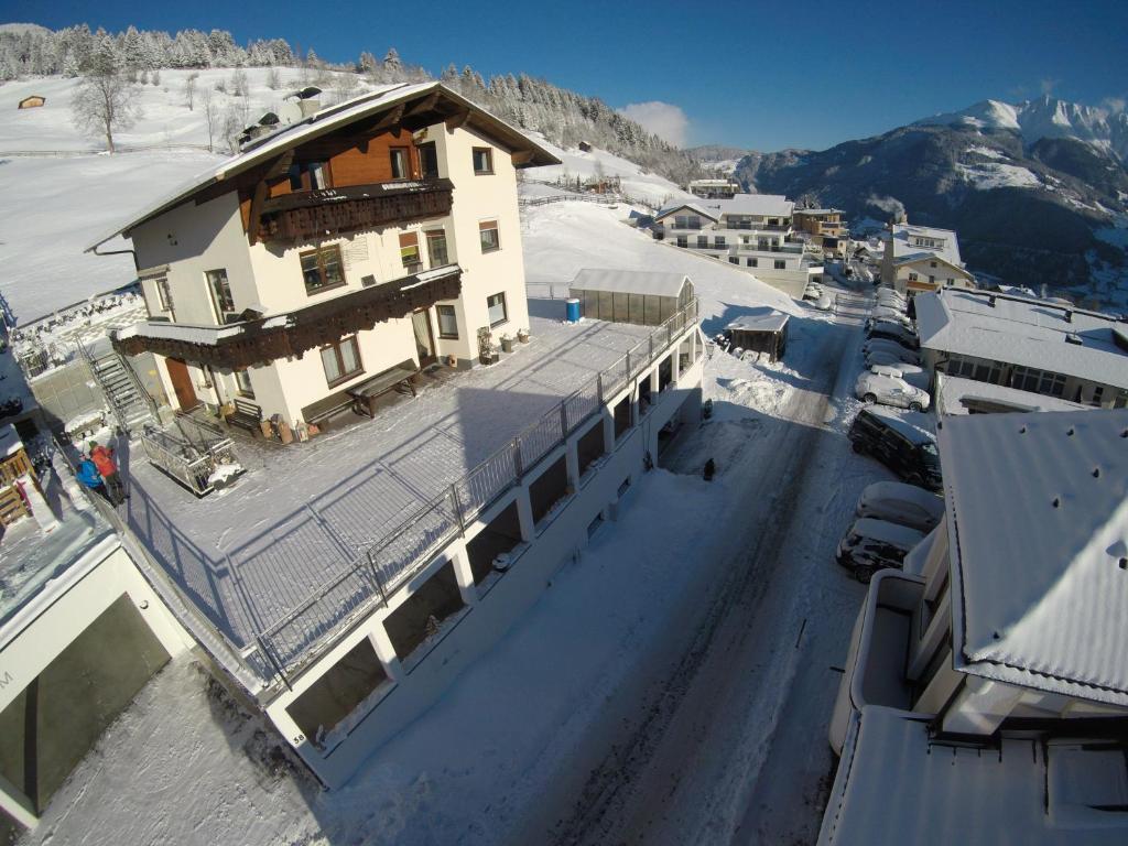wolf.tirol - 2