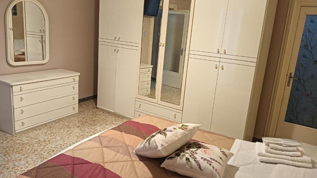 Casa Vacanza LA ROSA - 2