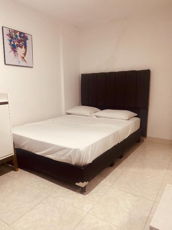 Rodadero with ocean views, Tacaloa 802 - 3