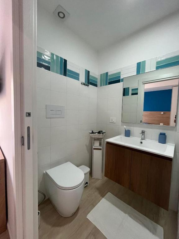 B&B Le Eolie - 5