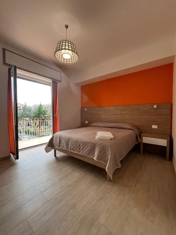 B&B Le Eolie - 3