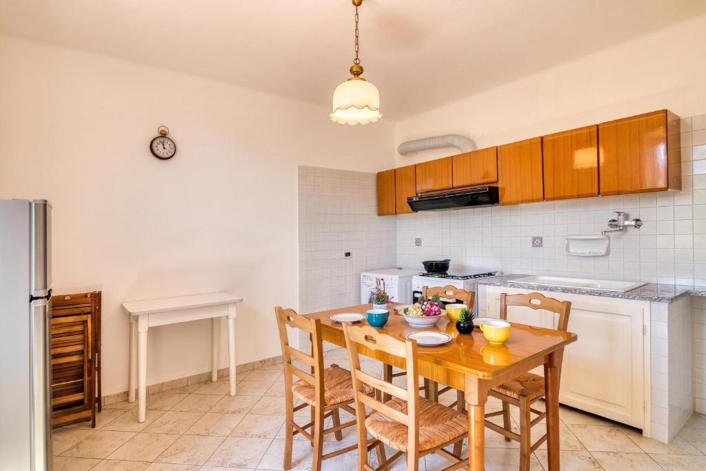 Ca Di Mamma Hillside - Happy Rentals - 3