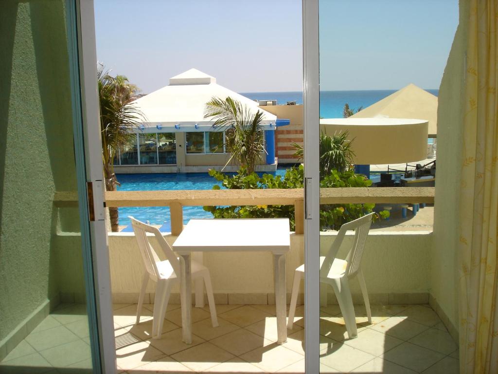Cancun Beach ApartHotel by Solymar - 4