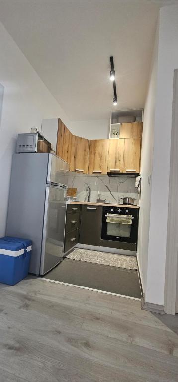 Long Beach Residence - 5